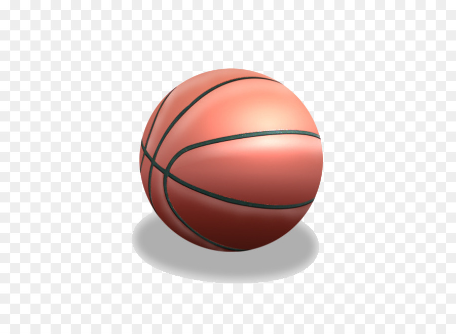 Adobe Illustrator-Software Herunterladen - Basketball