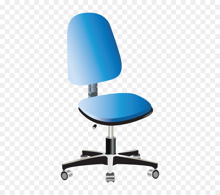 Büro Stuhl Drehstuhl Möbel - Hocker,Stuhl