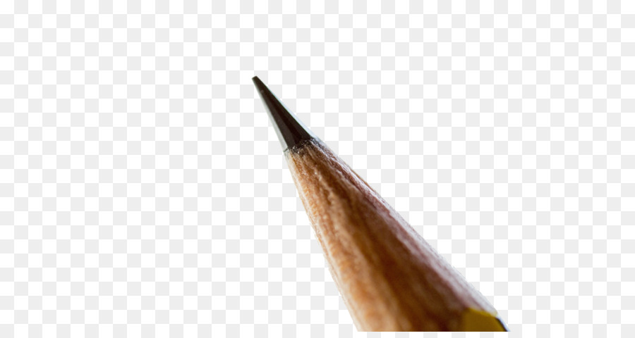 Beize, Augenbrauen-Close-up-Schriftart - Bleistift