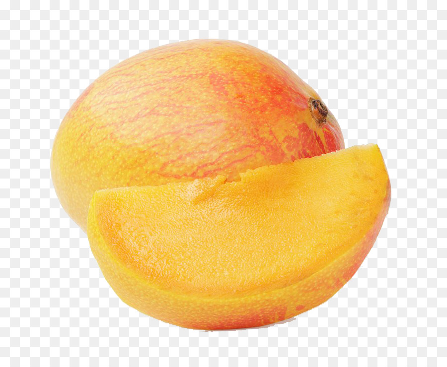 Mango - Frische mango