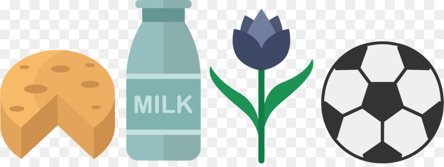 Sô cô la sữa Hoa - Véc tơ sữa hoa
