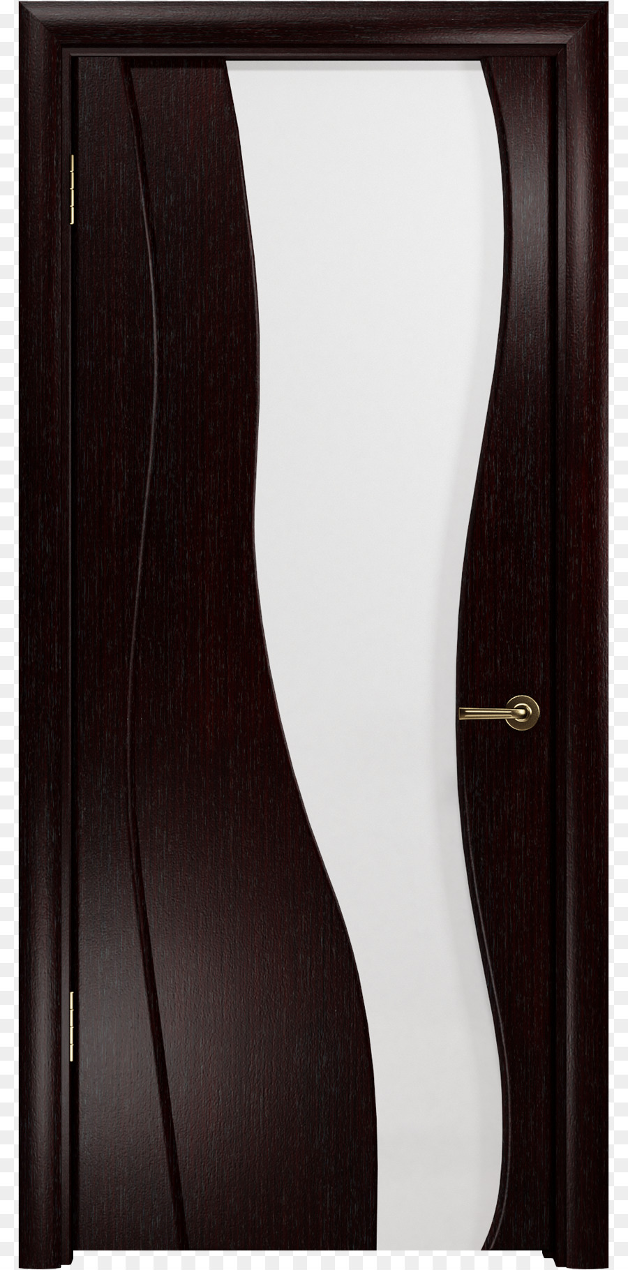 Porta blindata Art Deco Glass u0412u0435u043du0433u0435 - porta