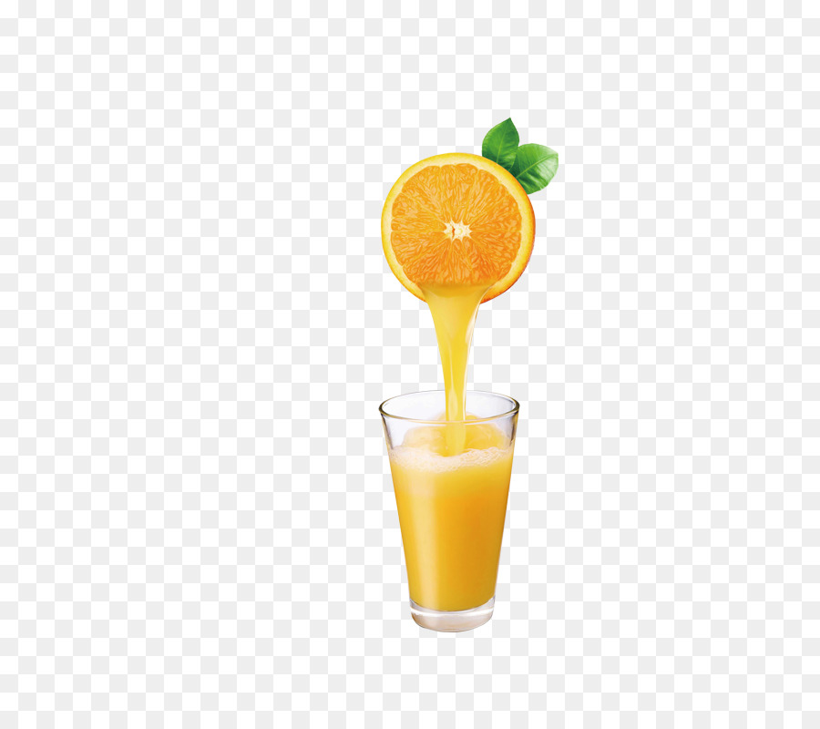 Uống nước trái Cây bảo tồn thực Phẩm hương Vị - trái cam