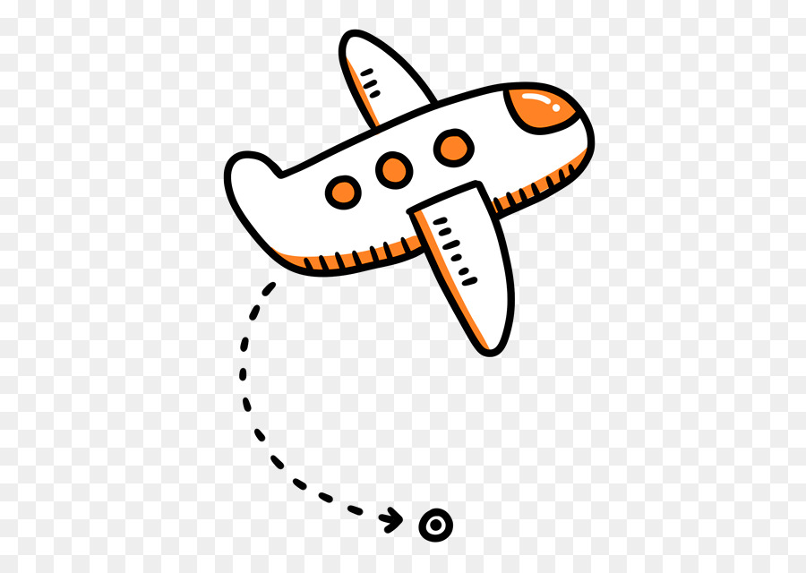Airplane Clipart png download - 640*640 - Free Transparent Airplane png  Download. - CleanPNG / KissPNG
