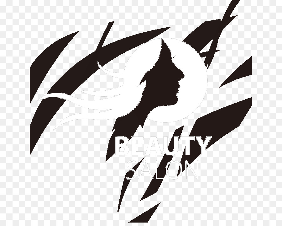Premium Vector  Avatar mascot illustration for logo profile with chibi  anime style the beautiful princess