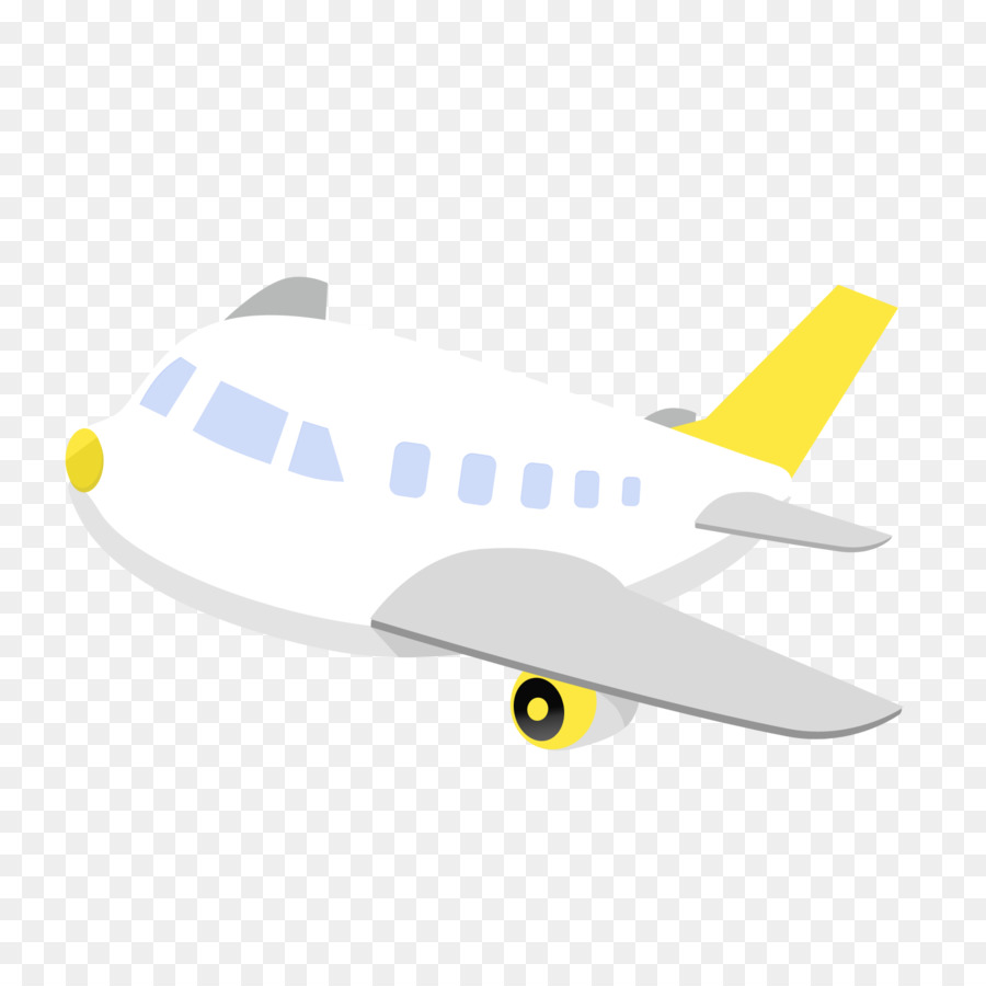 Airplane Drawing png download - 1501*1501 - Free Transparent Airplane png  Download. - CleanPNG / KissPNG
