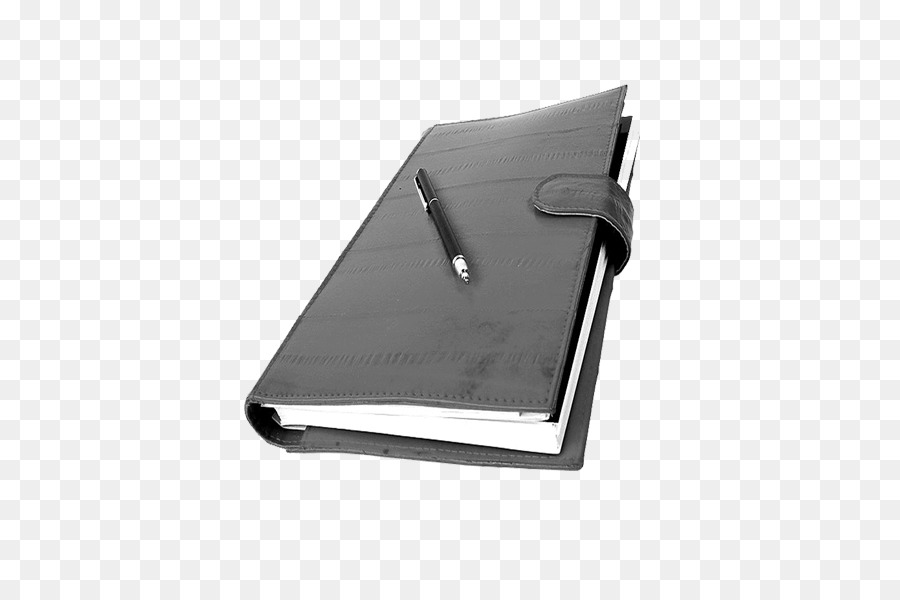 Computer portatile Notebook penna a Sfera - taccuino