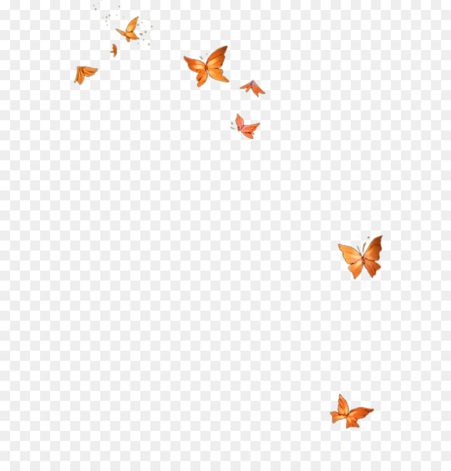Schmetterling Symbol Vorlage - Schmetterling-Gruppe