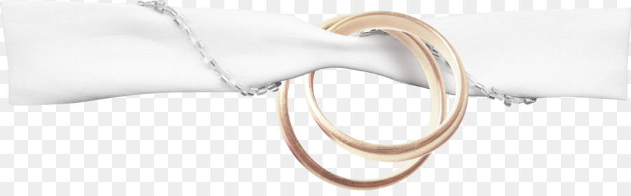 Anello nuziale in oro Gioielli Bitxi - Catena immagine
