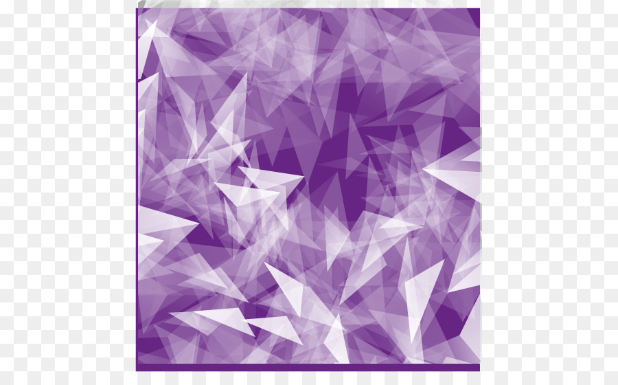 Hình Tam Giác Hình Đối Xứng - Vui vẻ Đầy màu sắc hình tam giác kim cương nền mẫu ảnh