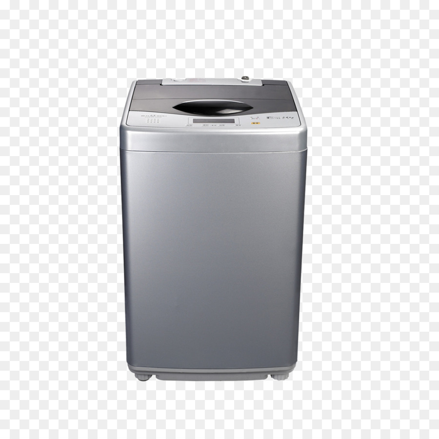 Waschmaschine Wäscherei-Timer Haushaltsgerät - Waschmaschine