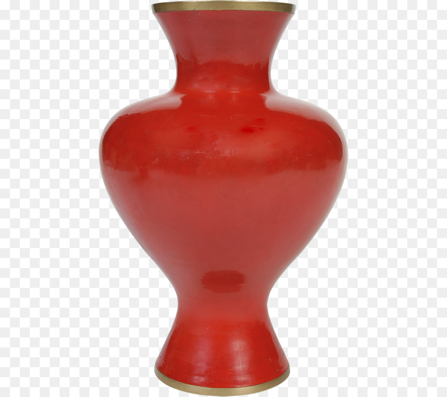 Jar Ceramic