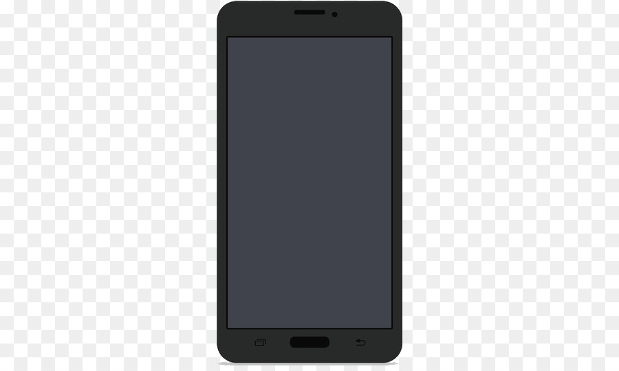 Telefono cellulare Smartphone Mobile accessori del telefono Cellulare di rete - Andrews modello di telefono
