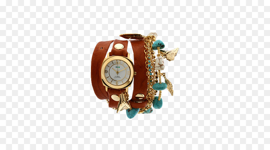 Uhr Rolex Calvin Klein Mode - Women ' s Watch