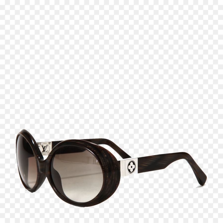 Schutzbrillen Luxusgüter Sonnenbrille - exquisite Gläser