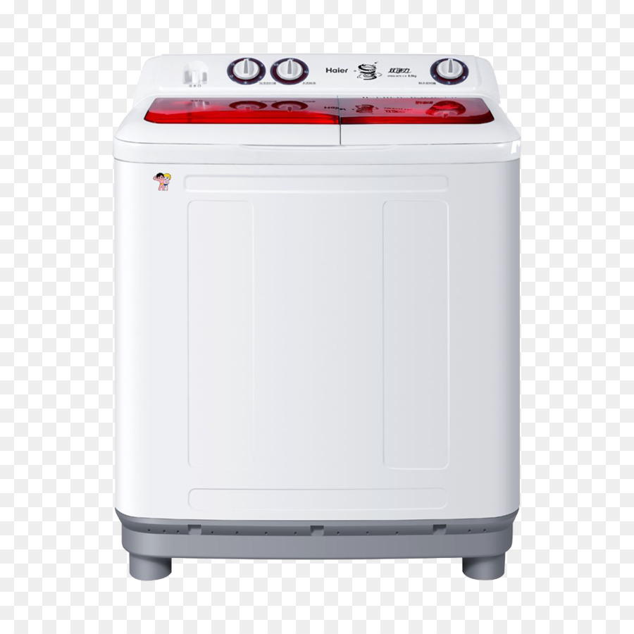 Waschmaschine Haier - Haier Waschmaschine Dekorative design free download