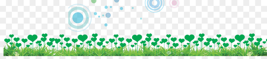 Marke Grafik design Gräsern Energie Wallpaper - Gras Blätter