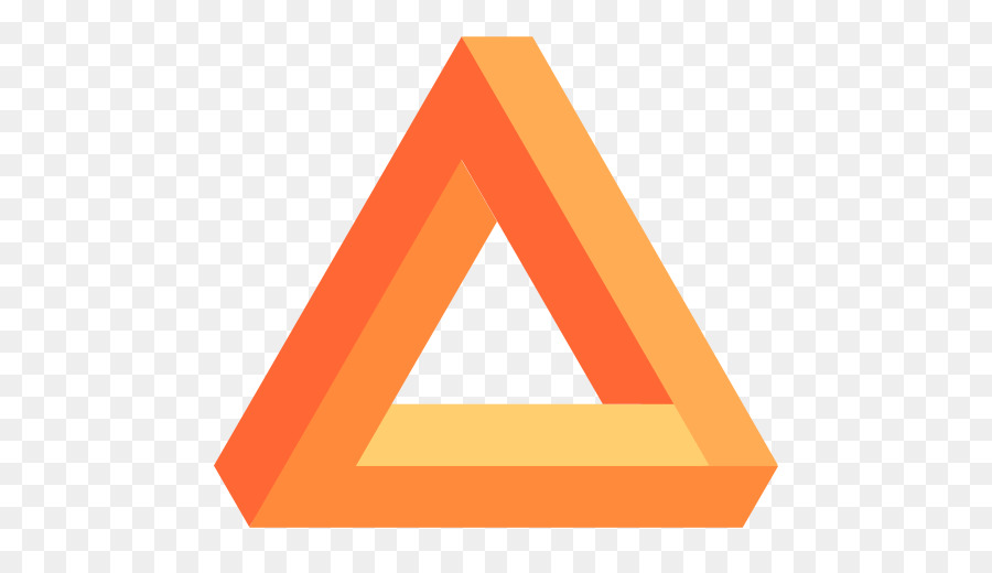 tam giác cai trị - hình tam giác