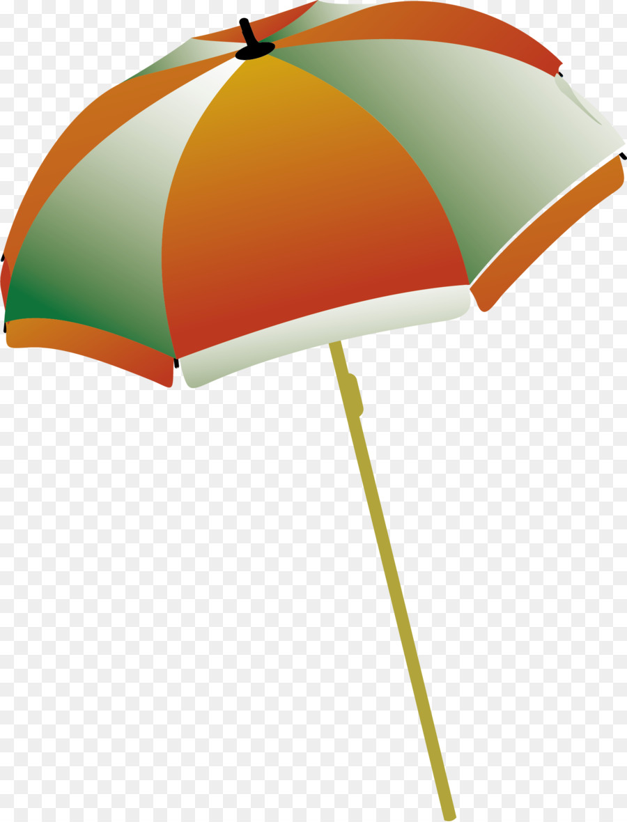 Regenschirm clipart - Regenschirm png vector element