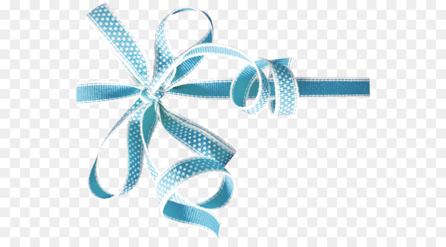 Band Geschenk Schnürsenkel knot Clip art - Unerlässlich, Geschenke, Geschenk, Schleife