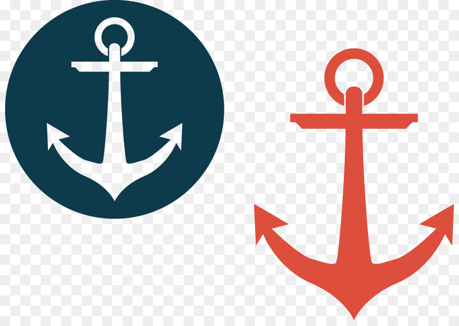 Anchor Symbol