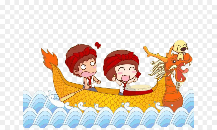 Feste tradizionali Cinesi Festival della Barca del Drago u7aefu5348 carta da Parati - Festival Di Dragon Boat Festival Di Dragon Boat