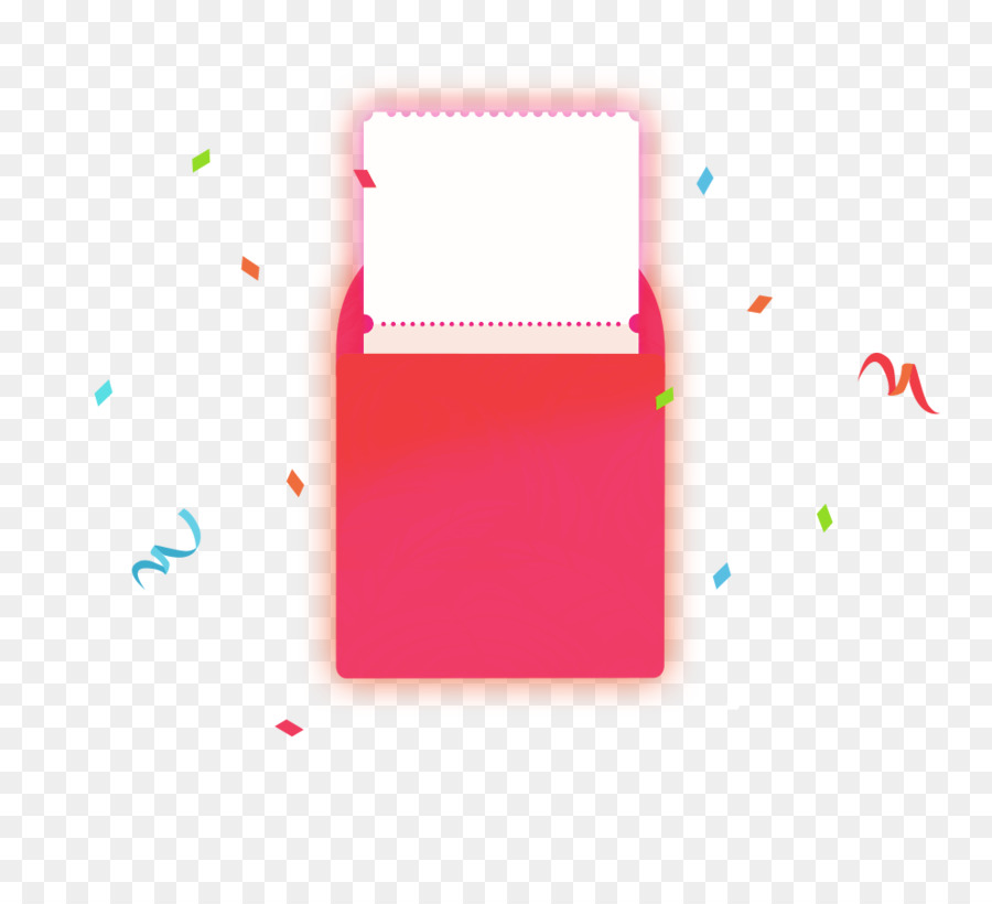 Roter Umschlag-Designer - Roter Umschlag coupons