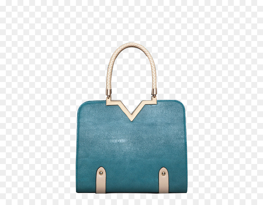 Tasche Handtasche Mode-Leder - Modische Damen-Handtaschen