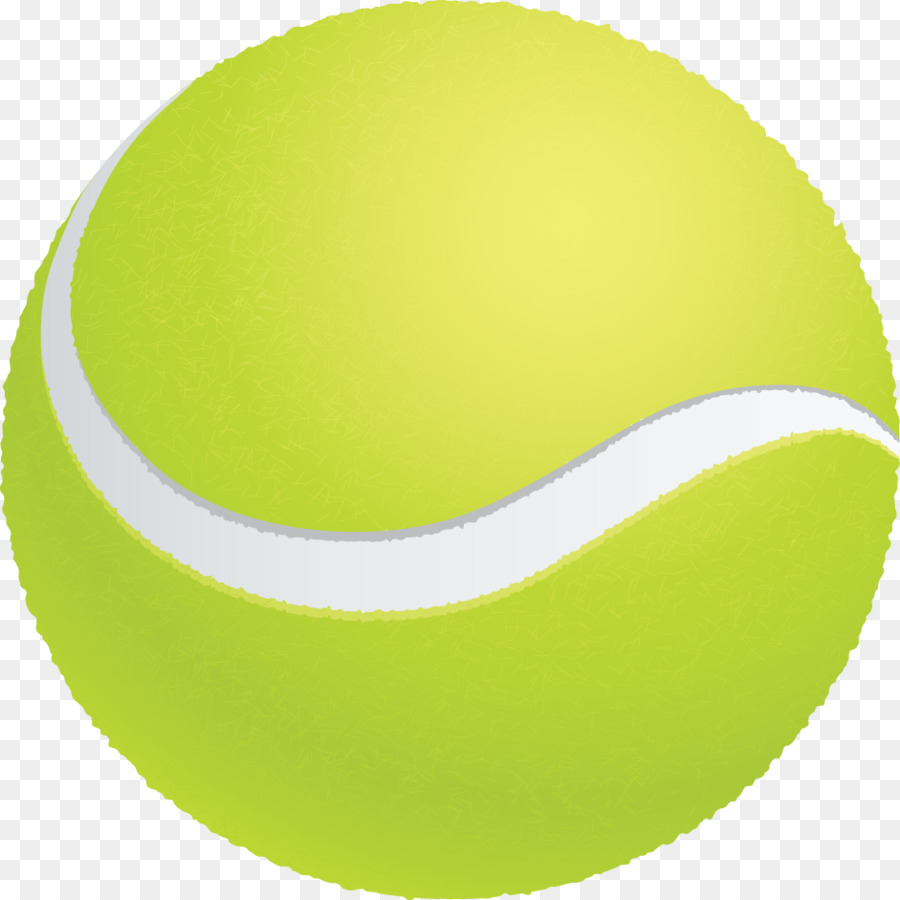 Ortakxf6y nhà Thờ hồi giáo RMG THỂ A. u015e. Quả bóng Tennis xe Lăn quần vợt - véc tơ quần vợt