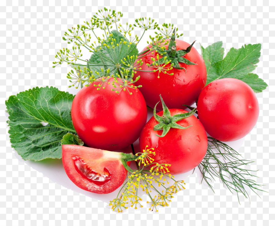 Succo di pomodoro Chutney di Nutrienti per la Salute - pomodoro