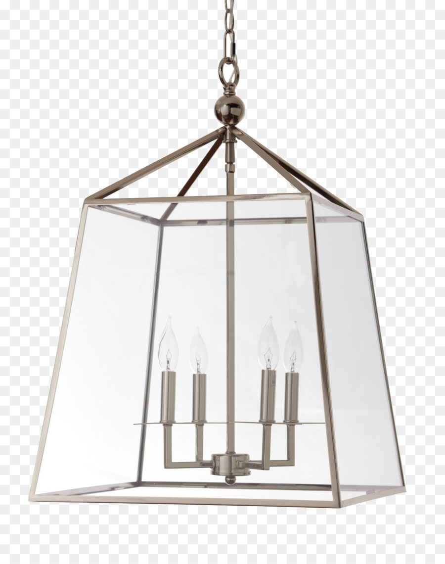 Beleuchtung Kronleuchter Laterne Glas - Home Home Fotos, 3d-Modell