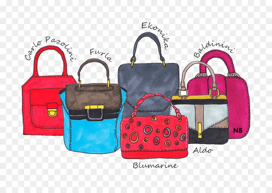 Tote bag Handtasche Designer - Frauen Handtaschen