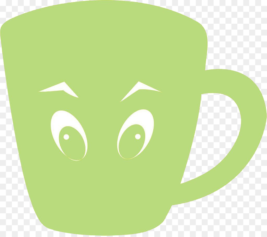 Tasse Kaffee Clip art - Cup