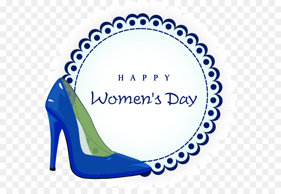 8 March Womens Day