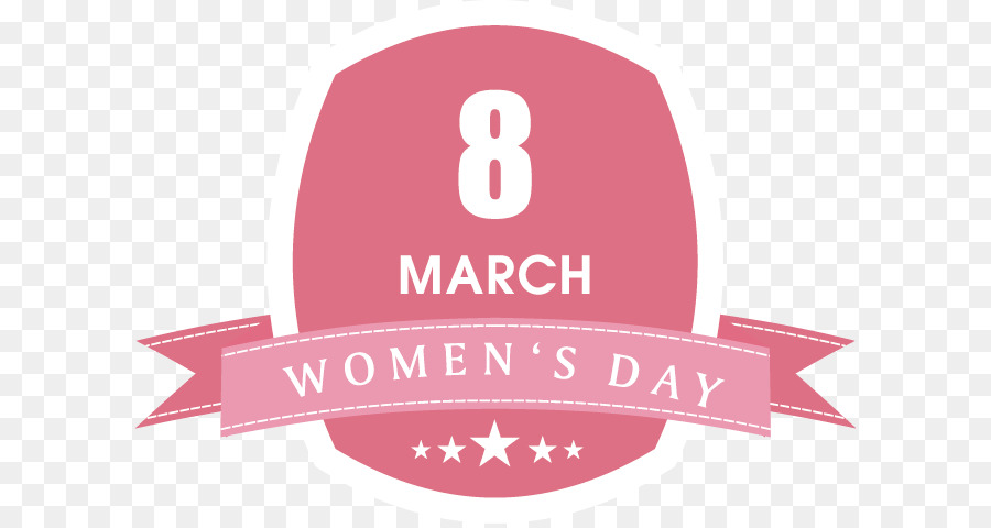 Background Womens Day