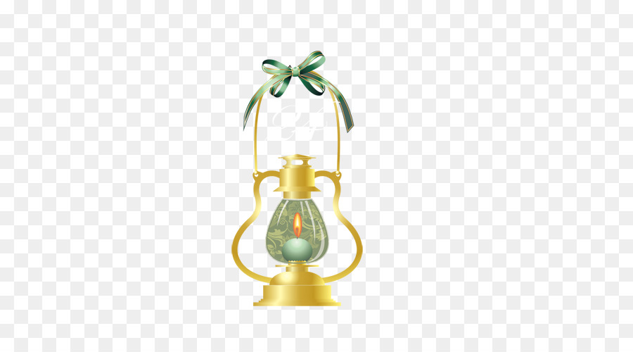 Nến Giáng sinh đèn Lồng Clip nghệ thuật - ánh sáng nến