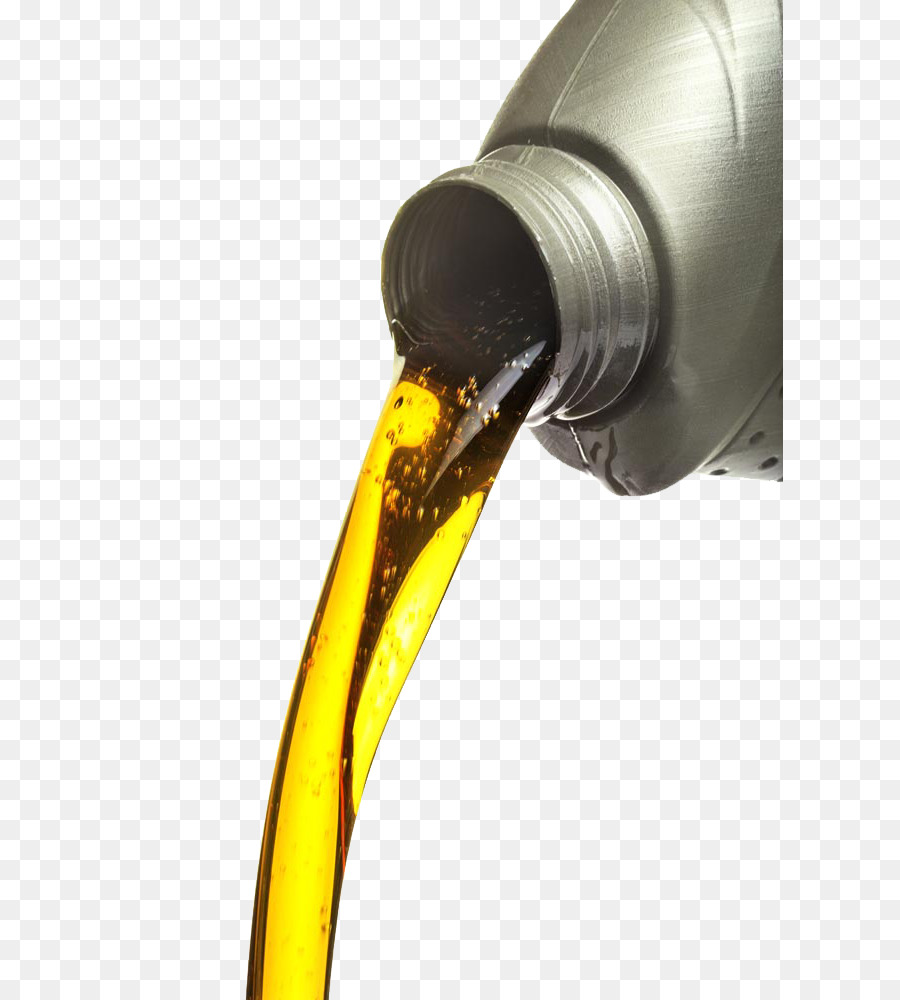 Car Oil Background png download - 600*439 - Free Transparent Filling  Station png Download. - CleanPNG / KissPNG
