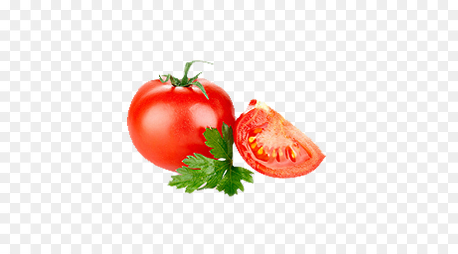 Tomaten-Saft in der Sonne getrocknet Tomaten-Tomaten-Extrakt Wallpaper - Tomaten Bilder