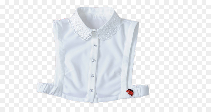 La Corea Del Colletto Della Camicia Invernale Designer - micro autunno e inverno coreano femminile falso colletto della camicia