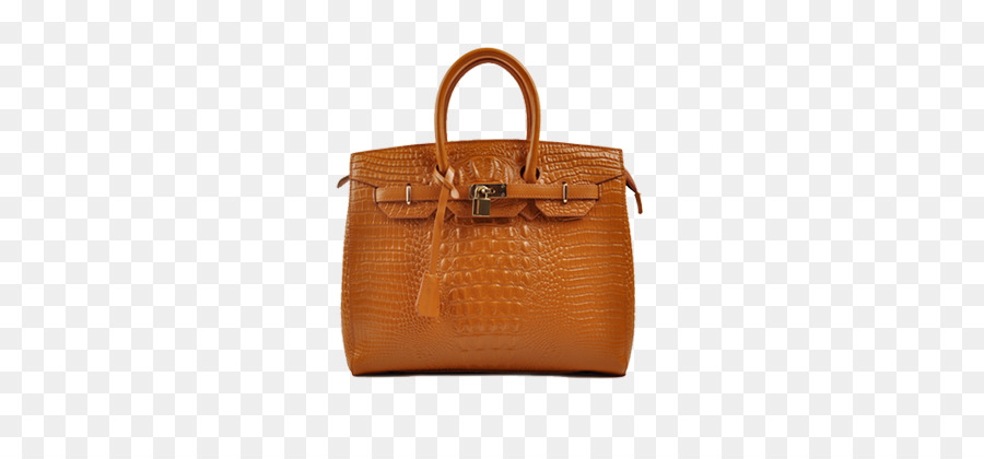 Chanel Tasche Leder Handtasche Mode - Frauen Handtaschen