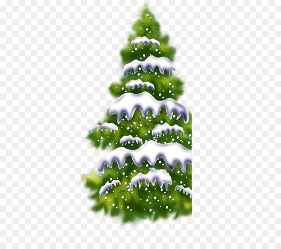 Weihnachtsbaum Computer-Datei - Weihnachtsbaum