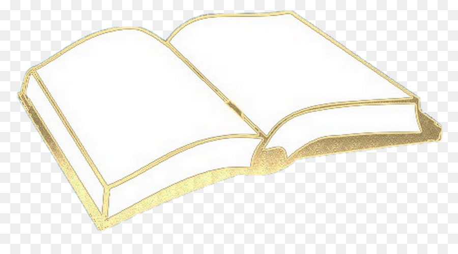 La storia degli Heike Guestbook Gabbia-Busting Insegnante Kou0142o u0142owieckie - Aprire il libro d'oro