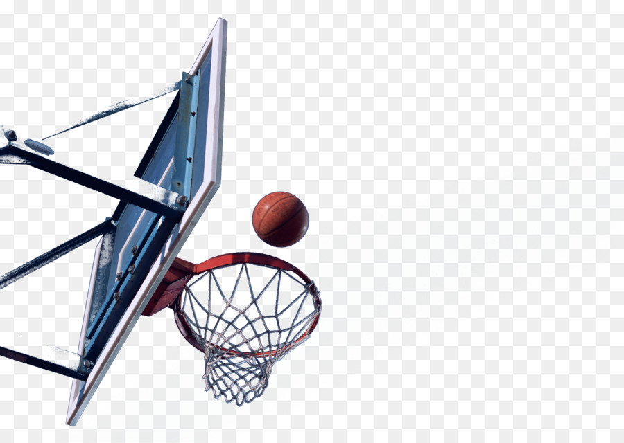 Basketball-Backboard-Sport - Sport-basketball-Feld