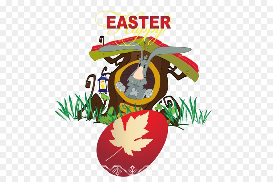 Coniglietto Di Pasqua, Fotografia, Illustrazione - cartoon coniglio
