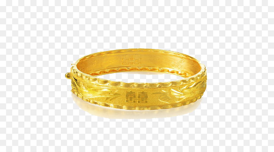 Bracciale in Oro Chow Sang Sang file di Computer - Chow Sang Sang bracciale in oro gold wave braccialetto femminile modelli edge dote per sposare un 09513K