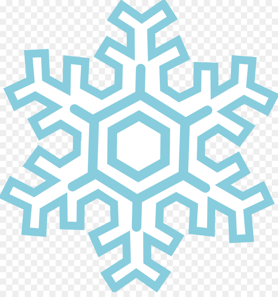 Snowflake Cartoon png download - 1830*1920 - Free Transparent Snowflake png  Download. - CleanPNG / KissPNG