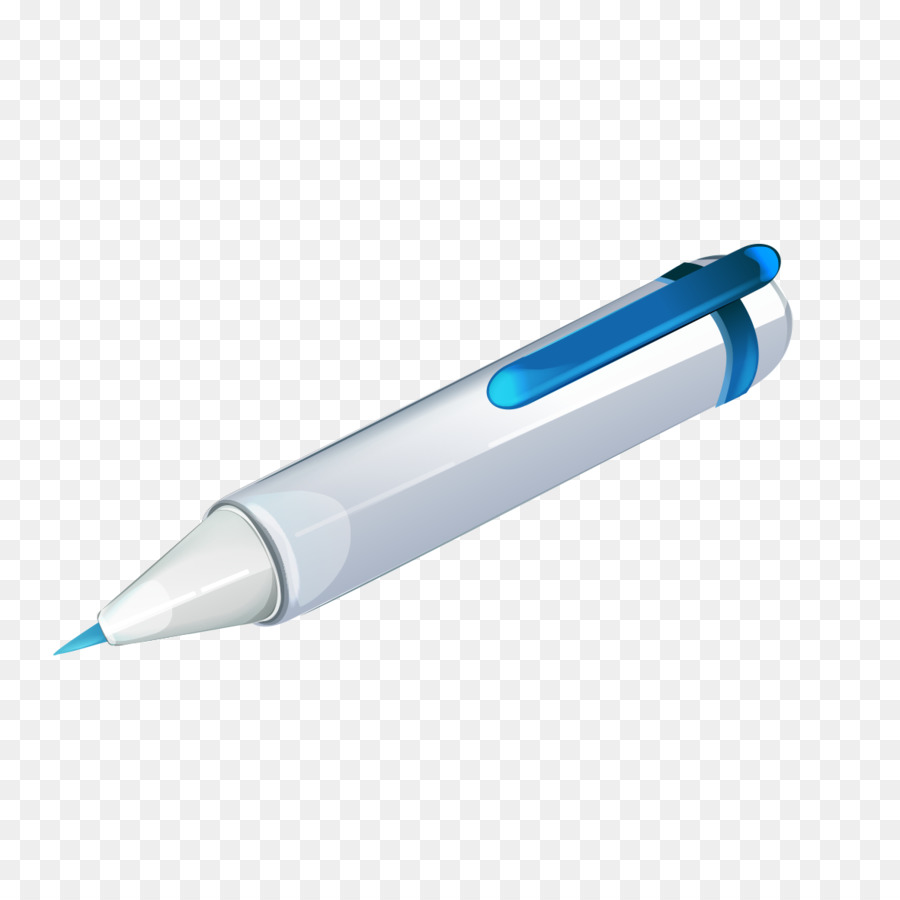 Bút bút bi Miễn phí - bút người mẫu