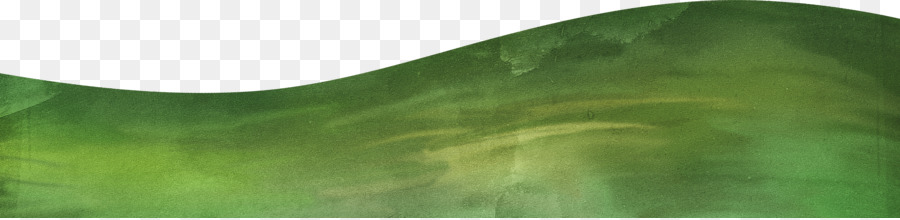 Blatt Grüne Pflanze Stiel - grünen Berg