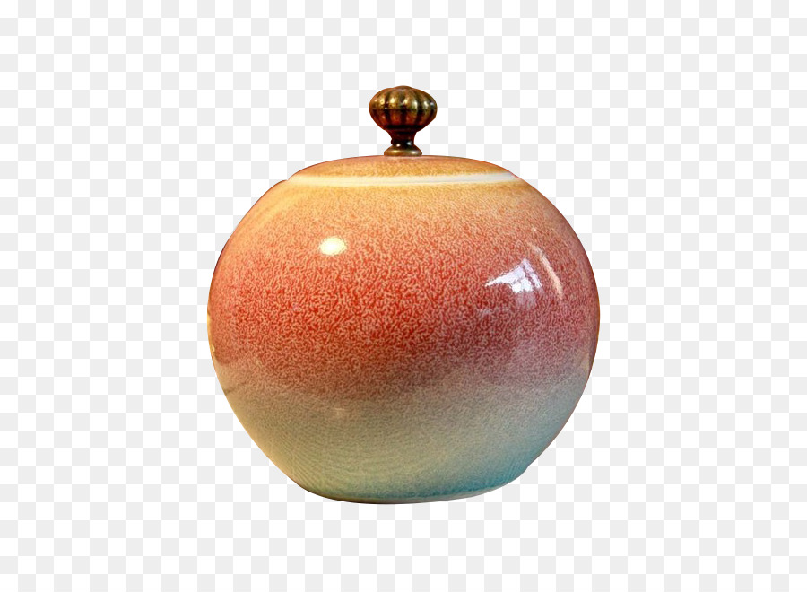 Keramik Apple - Apple Keramik