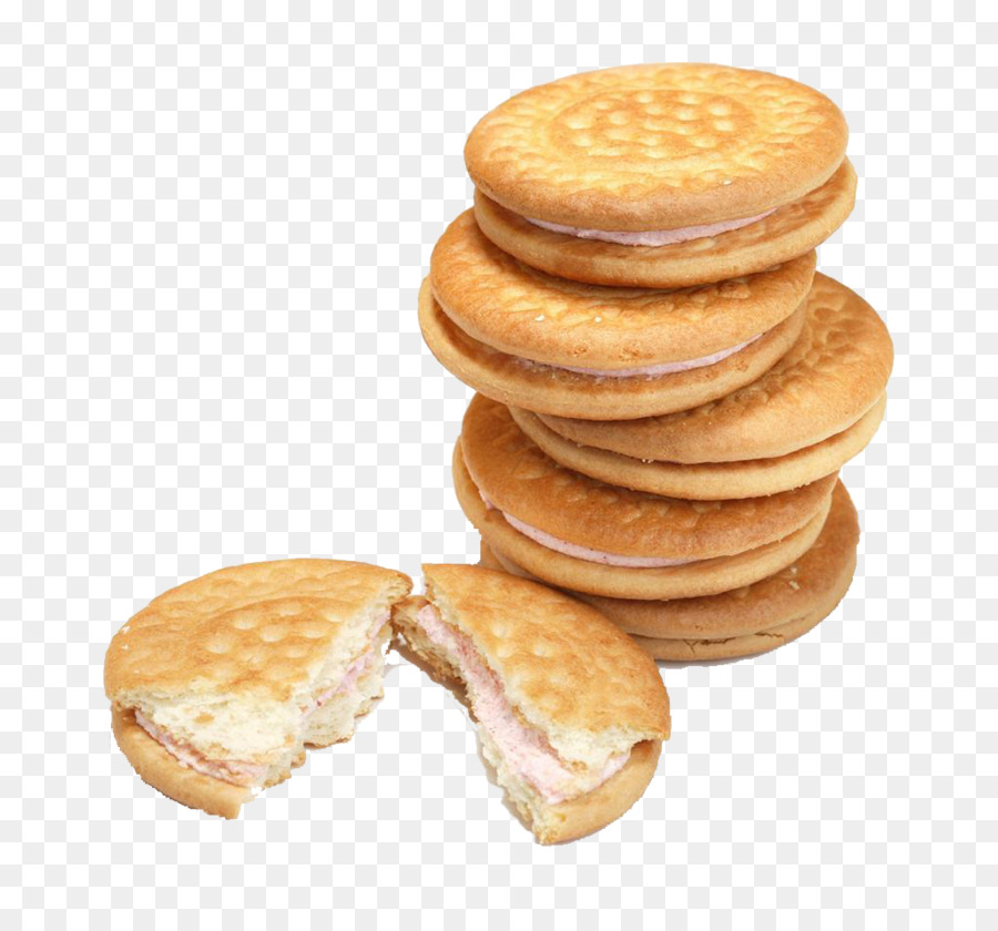 Bxe1nh bánh chip Socola Bánh trung thu Bánh Xếp - Bánh Tháp - bánh quy
